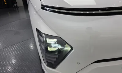 Hyundai Kona 2023, 121410 км, за 16393.46 USD - фото 22