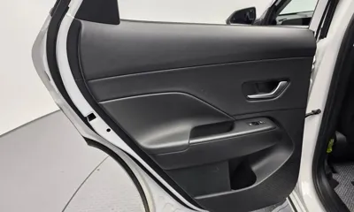 Hyundai Kona 2023, 121410 км, за 16393.46 USD - фото 24