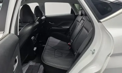 Hyundai Kona 2023, 121410 км, за 16393.46 USD - фото 26