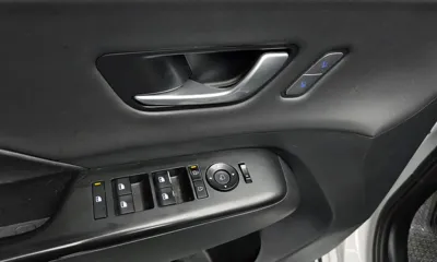 Hyundai Kona 2023, 121410 км, за 16393.46 USD - фото 30