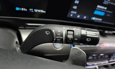 Hyundai Kona 2023, 121410 км, за 16393.46 USD - фото 32
