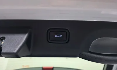 Hyundai Kona 2023, 121410 км, за 16393.46 USD - фото 34