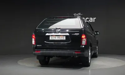 KG_Mobility_Ssangyong KORANDO 2013, 155958 км, за 16609.24 USD