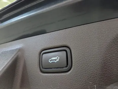 Hyundai Palisade 2023, 39799 км, за 23077.41 USD