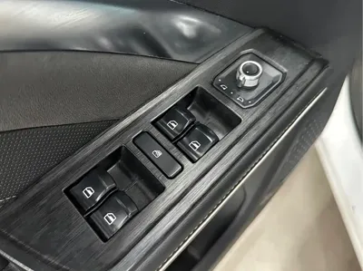 Haval H6 2022, 99000 км, за 5839.72 USD - фото 6