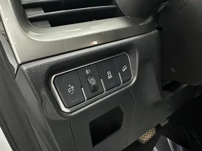 Haval H6 2022, 99000 км, за 5839.72 USD - фото 9