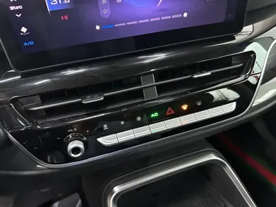 Haval H6 2022, 99000 км, за 5839.72 USD - фото 12
