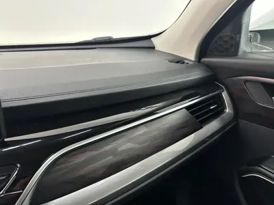 Haval H6 2022, 99000 км, за 5839.72 USD - фото 13