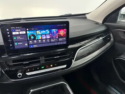 Haval H6 2022, 99000 км, за 5839.72 USD - фото 15