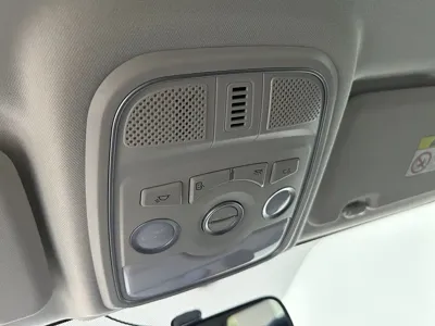 Haval H6 2022, 99000 км, за 5839.72 USD - фото 16