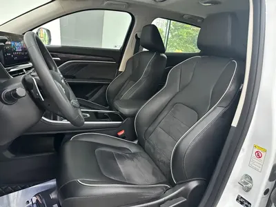 Haval H6 2022, 99000 км, за 5839.72 USD - фото 18