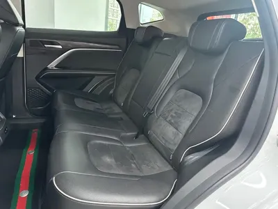 Haval H6 2022, 99000 км, за 5839.72 USD - фото 20