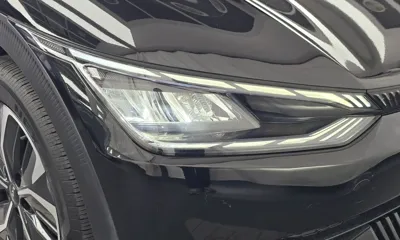 Kia EV6 2022, 38024 км, за 20029.1 USD - фото 22
