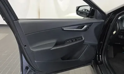 Kia EV6 2022, 38024 км, за 20029.1 USD - фото 24