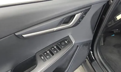 Kia EV6 2022, 38024 км, за 20029.1 USD - фото 27