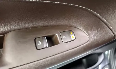 Hyundai Grandeur 2019, 142192 км, за 8861.76 USD - фото 18