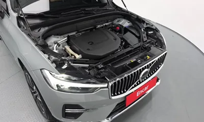 Volvo XC60 2024, 14321 км, за 36728.84 USD - фото 6