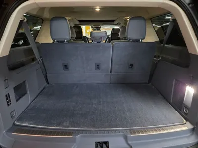 Lincoln Navigator 2021, 61908 км, за 37417.19 USD - фото 20