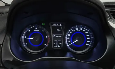 Hyundai Grandeur 2016, 95536 км, за 5901.27 USD - фото 8