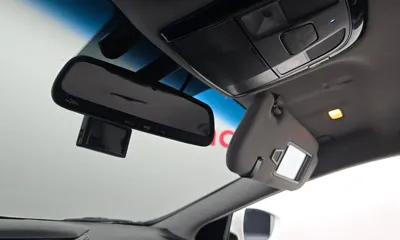 Hyundai Grandeur 2016, 95536 км, за 5901.27 USD - фото 20