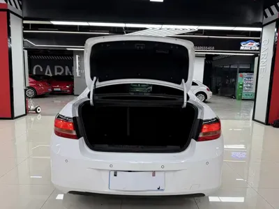 Buick Excelle 2014, 100000 км, за 2913.42 USD - фото 8