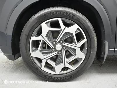 Hyundai Palisade 2021, 64144 км, за 22318.5 USD