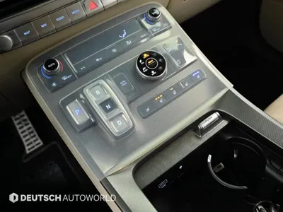Hyundai Palisade 2021, 64144 км, за 22318.5 USD - фото 6