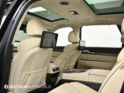 Hyundai Palisade 2021, 64144 км, за 22318.5 USD - фото 19