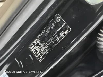 Hyundai Palisade 2021, 64144 км, за 22318.5 USD - фото 20