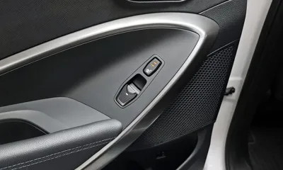 Hyundai Santafe 2016, 118140 км, за 7483.26 USD - фото 17