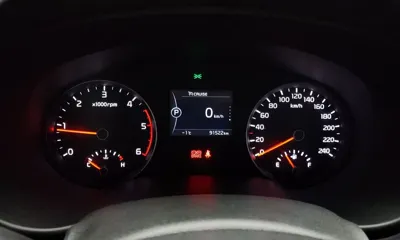 Kia Sportage 2016, 91522 км, за 6541.13 USD - фото 8