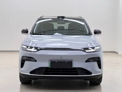Leapmotor Leapmotor C11 2025, 5300 км, за 19275.67 USD