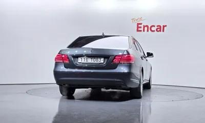 Mercedes-Benz E-Class 2016, 105378 км, за 8205.33 USD