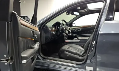 Mercedes-Benz E-Class 2016, 105378 км, за 8205.33 USD - фото 10