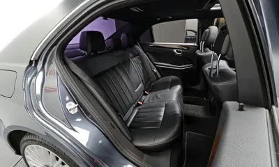 Mercedes-Benz E-Class 2016, 105378 км, за 8205.33 USD - фото 12