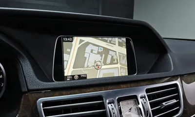 Mercedes-Benz E-Class 2016, 105378 км, за 8205.33 USD - фото 14