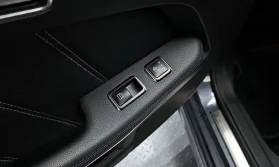 Mercedes-Benz E-Class 2016, 105378 км, за 8205.33 USD - фото 17