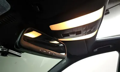 Mercedes-Benz E-Class 2016, 105378 км, за 8205.33 USD - фото 18