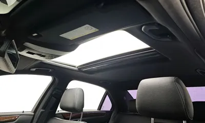 Mercedes-Benz E-Class 2016, 105378 км, за 8205.33 USD - фото 19