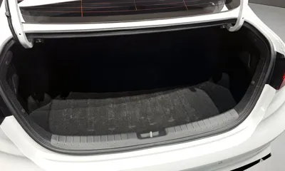 Kia K3 2022, 46749 км, за 17920.44 USD - фото 30