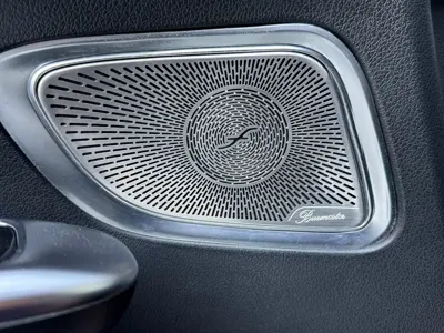 Mercedes-Benz C-Class 2022, 30000 км, за 25018.76 USD - фото 6