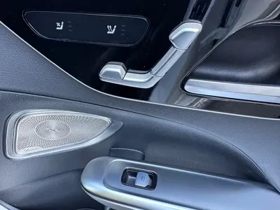 Mercedes-Benz C-Class 2022, 30000 км, за 25018.76 USD - фото 16