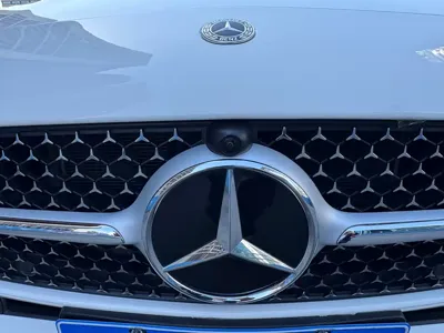 Mercedes-Benz C-Class 2022, 30000 км, за 25018.76 USD - фото 25