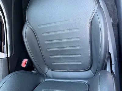 Mercedes-Benz C-Class 2022, 30000 км, за 25018.76 USD - фото 29
