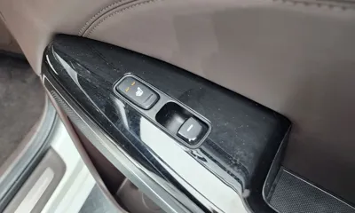 Kia K7 2017, 79471 км, за 9184.01 USD - фото 18