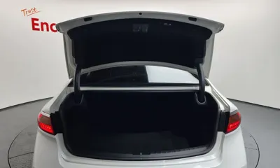 Kia K7 2017, 79471 км, за 9184.01 USD - фото 20