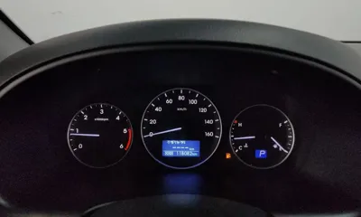 Hyundai Starex 2020, 118082 км, за 11832.37 USD - фото 8