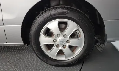 Hyundai Starex 2020, 118082 км, за 11832.37 USD - фото 21