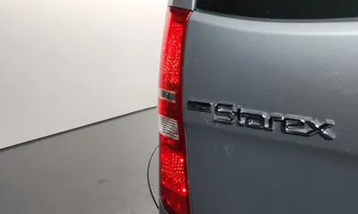 Hyundai Starex 2020, 118082 км, за 11832.37 USD - фото 23