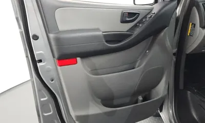 Hyundai Starex 2020, 118082 км, за 11832.37 USD - фото 25